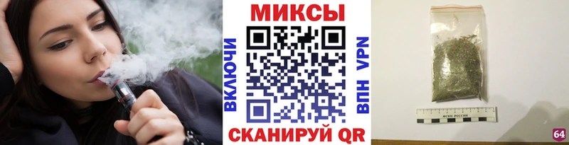 Бутират бутик  Луховицы 