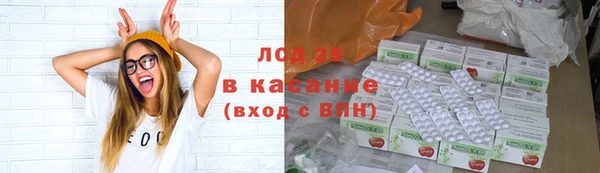 МДПВ Покачи