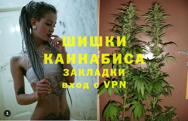 прущая мука Куртамыш