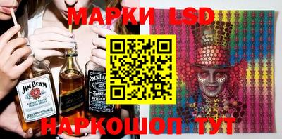 apvp Бугуруслан