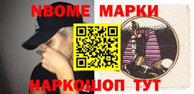 apvp Бугуруслан