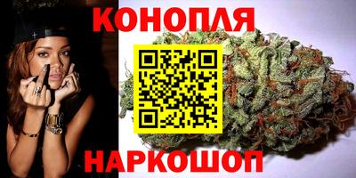 apvp Бугуруслан