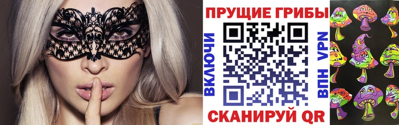 блэк спрут ссылки  Луховицы  Галлюциногенные грибы мухоморы 